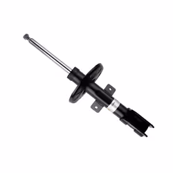 Amortisseur BILSTEIN - B4 OE Replacement BILSTEIN 22-313904