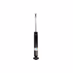 Amortisseur BILSTEIN - B4 OE Replacement BILSTEIN 19-313917
