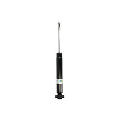 Amortisseur BILSTEIN - B4 OE Replacement BILSTEIN 19-313917