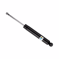 Amortisseur BILSTEIN - B4 OE Replacement BILSTEIN 19-313917