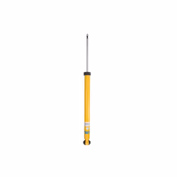 Amortisseur BILSTEIN - B6 Performance BILSTEIN 24-295796