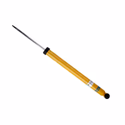 Amortisseur BILSTEIN - B6 Performance BILSTEIN 24-295796