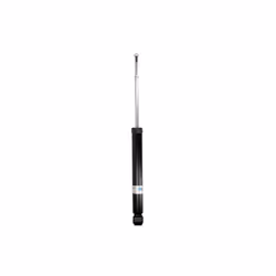 Amortisseur BILSTEIN - B4 OE Replacement BILSTEIN 19-277783
