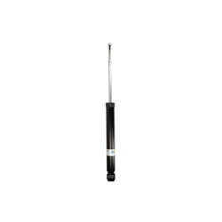 Amortisseur BILSTEIN - B4 OE Replacement BILSTEIN 19-277783