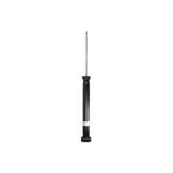 Amortisseur BILSTEIN - B4 OE Replacement BILSTEIN 19-317380