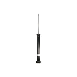 Amortisseur BILSTEIN - B4 OE Replacement BILSTEIN 19-317380
