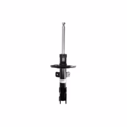 Amortisseur BILSTEIN - B4 OE Replacement BILSTEIN 22-306593