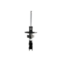 Amortisseur BILSTEIN - B4 OE Replacement BILSTEIN 22-306593