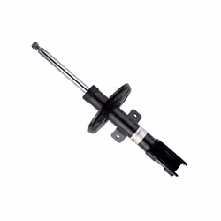 Amortisseur BILSTEIN - B4 OE Replacement BILSTEIN 22-306593