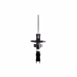 Amortisseur BILSTEIN - B4 OE Replacement BILSTEIN 22-306586