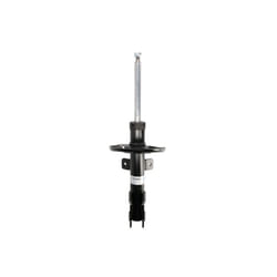 Amortisseur BILSTEIN - B4 OE Replacement BILSTEIN 22-306586