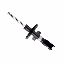 Amortisseur BILSTEIN - B4 OE Replacement BILSTEIN 22-306586