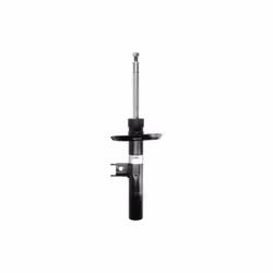 Amortisseur BILSTEIN - B4 OE Replacement BILSTEIN 22-306715 gauche