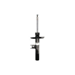 Amortisseur BILSTEIN - B4 OE Replacement BILSTEIN 22-306715 gauche