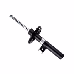 Amortisseur BILSTEIN - B4 OE Replacement BILSTEIN 22-306715 gauche