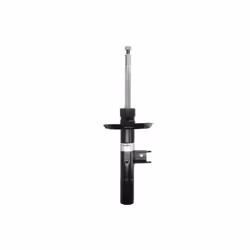 Amortisseur BILSTEIN - B4 OE Replacement BILSTEIN 22-306722