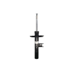 Amortisseur BILSTEIN - B4 OE Replacement BILSTEIN 22-306722