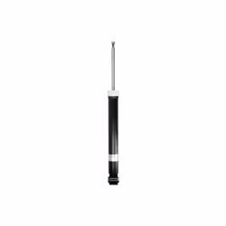 Amortisseur BILSTEIN - B4 OE Replacement BILSTEIN 19-317410