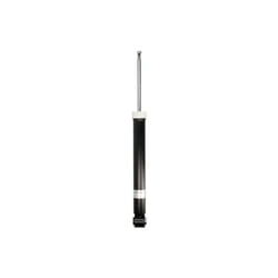 Amortisseur BILSTEIN - B4 OE Replacement BILSTEIN 19-317410
