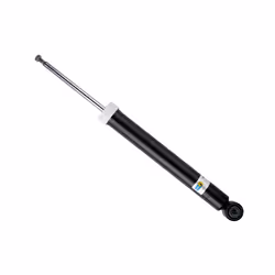 Amortisseur BILSTEIN - B4 OE Replacement BILSTEIN 19-317410