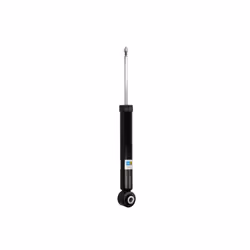 Amortisseur BILSTEIN - B4 OE Replacement BILSTEIN 19-314099