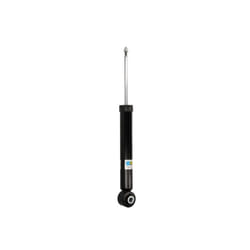 Amortisseur BILSTEIN - B4 OE Replacement BILSTEIN 19-314099