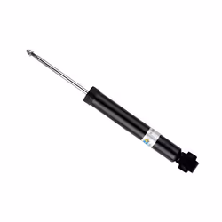 Amortisseur BILSTEIN - B4 OE Replacement BILSTEIN 19-314099