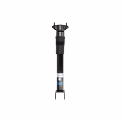 Amortisseur BILSTEIN - B4 OE Replacement BILSTEIN 24-293037