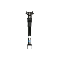 Amortisseur BILSTEIN - B4 OE Replacement BILSTEIN 24-293037