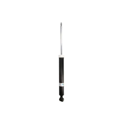 Amortisseur BILSTEIN - B4 OE Replacement BILSTEIN 19-317373