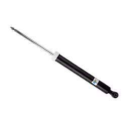 Amortisseur BILSTEIN - B4 OE Replacement BILSTEIN 19-317373