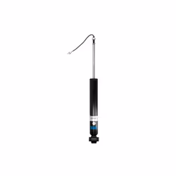 Amortisseur BILSTEIN - B4 OE Replacement (DampTronic) BILSTEIN 26-310220
