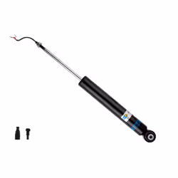 Amortisseur BILSTEIN - B4 OE Replacement (DampTronic) BILSTEIN 26-310220