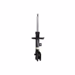 Amortisseur BILSTEIN - B4 OE Replacement BILSTEIN 22-299185