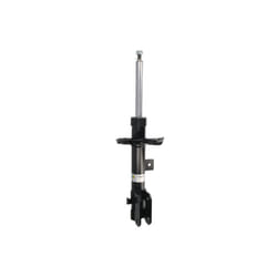 Amortisseur BILSTEIN - B4 OE Replacement BILSTEIN 22-299185