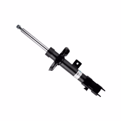 Amortisseur BILSTEIN - B4 OE Replacement BILSTEIN 22-299185