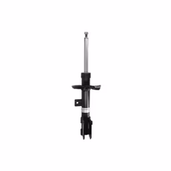 Amortisseur BILSTEIN - B4 OE Replacement BILSTEIN 22-299178