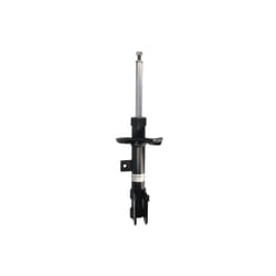 Amortisseur BILSTEIN - B4 OE Replacement BILSTEIN 22-299178