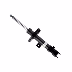 Amortisseur BILSTEIN - B4 OE Replacement BILSTEIN 22-299178