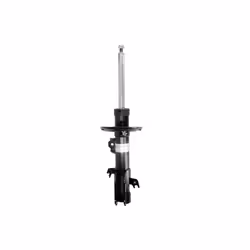 Amortisseur BILSTEIN - B4 OE Replacement BILSTEIN 22-317360