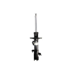 Amortisseur BILSTEIN - B4 OE Replacement BILSTEIN 22-317360