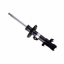 Amortisseur BILSTEIN - B4 OE Replacement BILSTEIN 22-317360