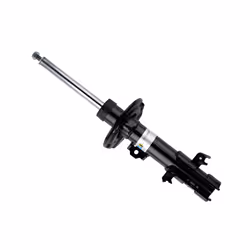 Amortisseur BILSTEIN - B4 OE Replacement BILSTEIN 22-319760 - Vue supplémentaire 2