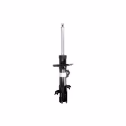 Amortisseur BILSTEIN - B4 OE Replacement BILSTEIN 22-317353