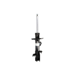 Amortisseur BILSTEIN - B4 OE Replacement BILSTEIN 22-317353