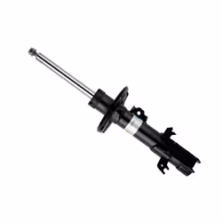 Amortisseur BILSTEIN - B4 OE Replacement BILSTEIN 22-317353