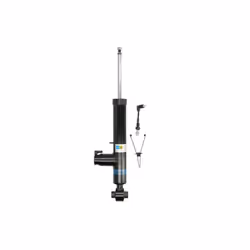 Amortisseur BILSTEIN - B4 OE Replacement (DampTronic®) BILSTEIN 20-303334