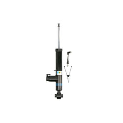 Amortisseur BILSTEIN - B4 OE Replacement (DampTronic®) BILSTEIN 20-303334