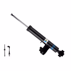 Amortisseur BILSTEIN - B4 OE Replacement (DampTronic®) BILSTEIN 20-303334
