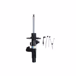 Amortisseur BILSTEIN - B4 OE Replacement (DampTronic®) BILSTEIN 23-303324